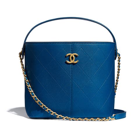 chanel handbags new collection 2021|latest Chanel handbags 2021.